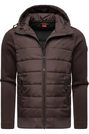 Ragwear Tussenjas