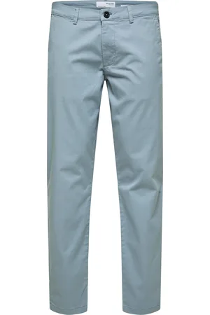 SELECTED Chino 