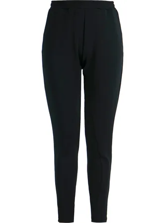 Endurance Sportbroek 
