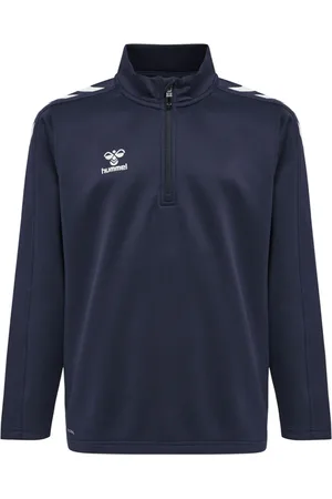 Hummel Sportief sweatshirt