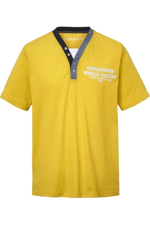 BABISTA Shirt