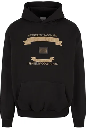 Karl Kani Sweatshirt