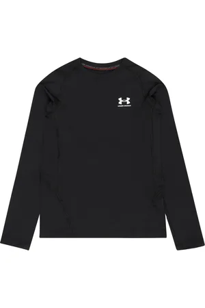 Under Armour Functioneel shirt
