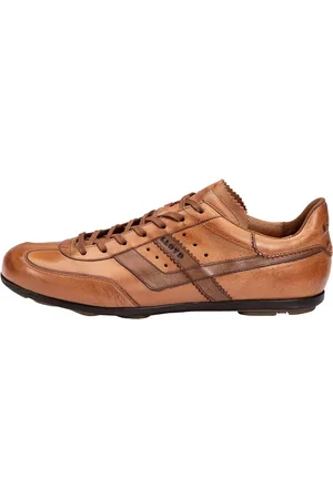 Lloyd Sneakers laag 