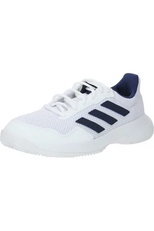 adidas Sportschoen 