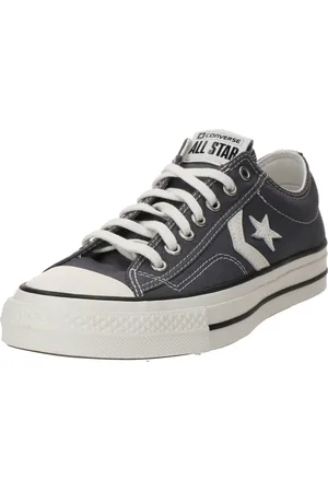 Converse Sneakers laag 