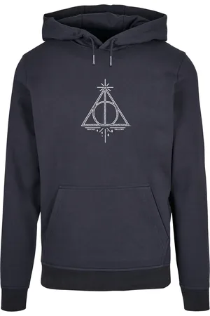 Absolute Cult Sweatshirt 