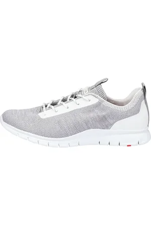 Lloyd Sneakers laag 