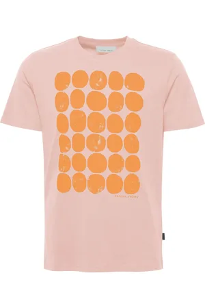 Casual Friday Shirt 