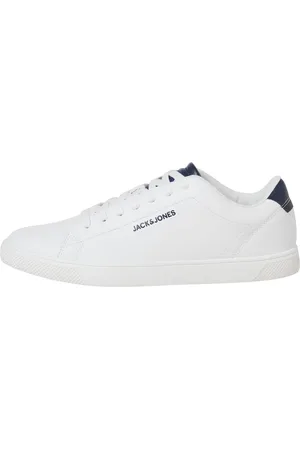 JACK & JONES Sneakers laag 