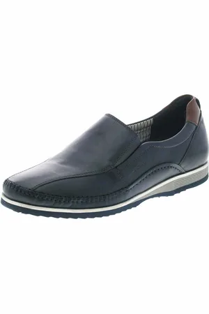 Sioux Mocassins 