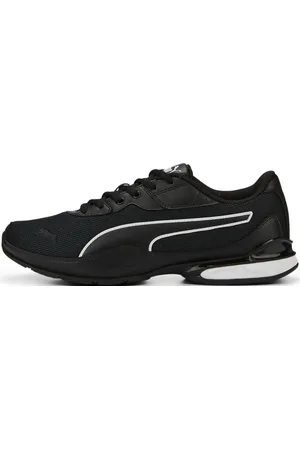 PUMA Sneakers laag