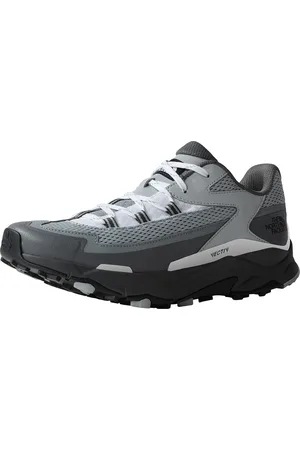 The North Face Lage schoen 