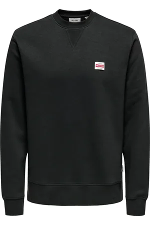 Only & Sons Sweatshirt 