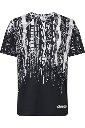 Carlo Colucci Shirt 