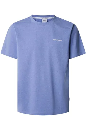 Pepe Jeans Shirt 
