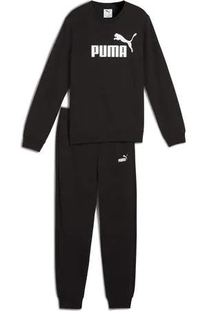 PUMA Joggingpak 