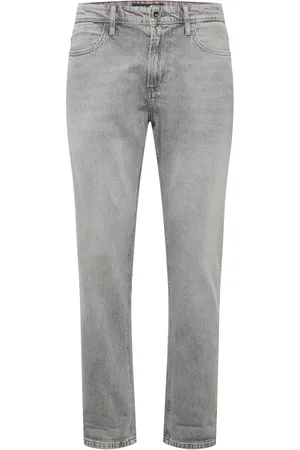 Cars Jeans 