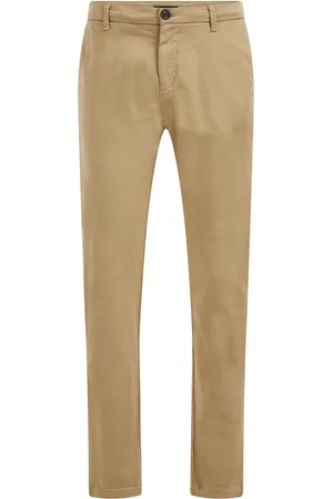 WE Fashion Chino