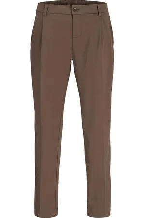 JACK & JONES Pantalon