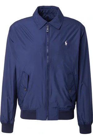 Ralph Lauren Tussenjas