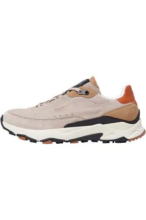 Pepe Jeans Sneakers laag 