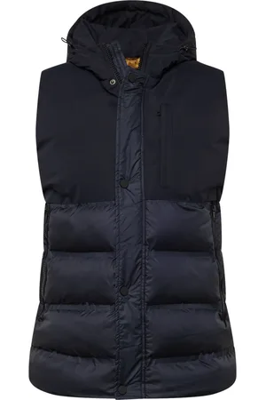 Blend Bodywarmer