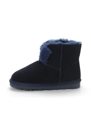 Gooce Snowboots 
