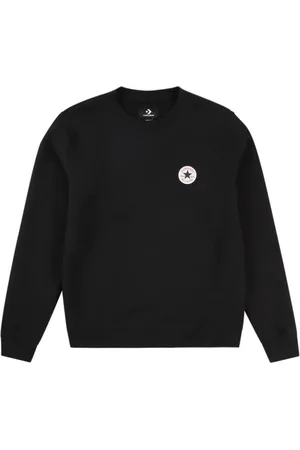 Converse Sweatshirt