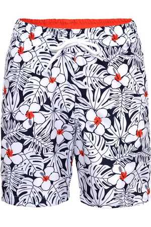 Daniel Hills Zwemshorts