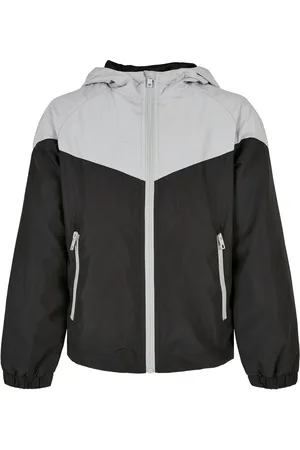 Urban classics Tussenjas 