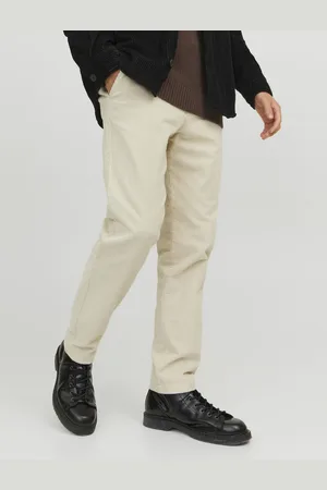 JACK & JONES Chino