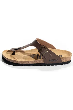 Bayton Teenslippers 