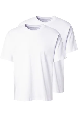 JJ Shirt