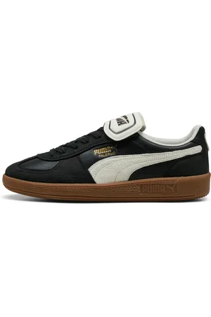 PUMA Sneakers laag 