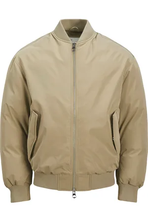 JACK & JONES Tussenjas 
