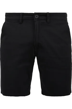 Blend Chino 