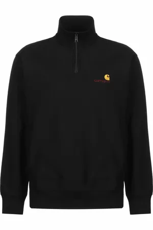 Carhartt Sweatshirt