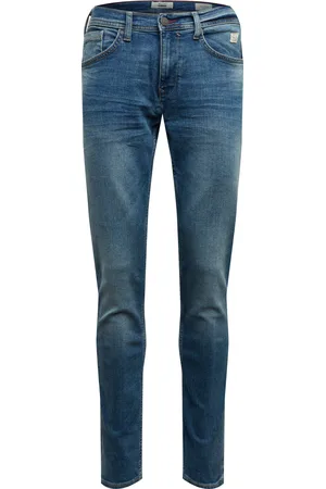 Blend Jeans 