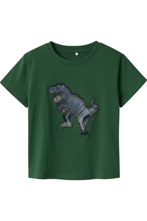 NAME IT Shirt 