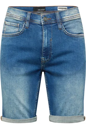 Blend Jeans