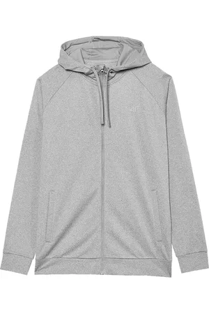 4F Sportsweatvest