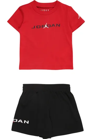 Jordan Set