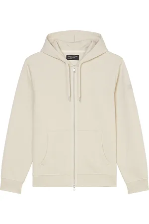 Marc O’ Polo Sweatvest