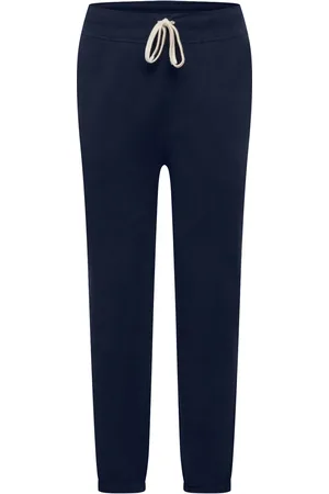Ralph Lauren Broek