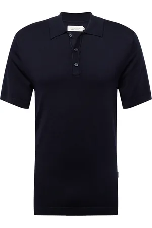 Casual Friday Shirt 