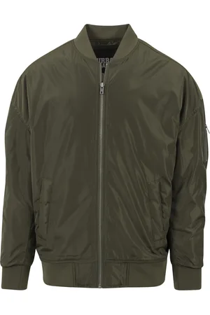 Urban classics Tussenjas