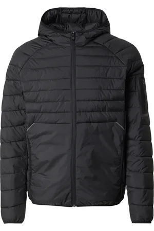 HUGO BOSS Tussenjas 