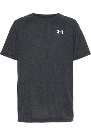 Under Armour Functioneel shirt