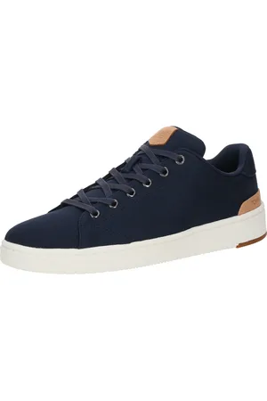 TOMS Sneakers laag